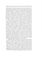 giornale/TO00185044/1895/Ser.2-V.11/00000139