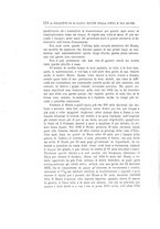 giornale/TO00185044/1895/Ser.2-V.11/00000140