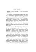 giornale/TO00185044/1895/Ser.2-V.11/00000145