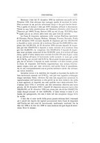 giornale/TO00185044/1895/Ser.2-V.11/00000147