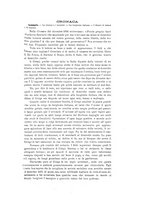 giornale/TO00185044/1895/Ser.2-V.11/00000151