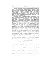 giornale/TO00185044/1895/Ser.2-V.11/00000152