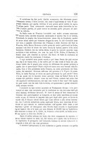 giornale/TO00185044/1895/Ser.2-V.11/00000153