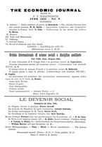 giornale/TO00185044/1895/Ser.2-V.11/00000155