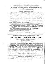 giornale/TO00185044/1895/Ser.2-V.11/00000156