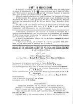 giornale/TO00185044/1895/Ser.2-V.11/00000158