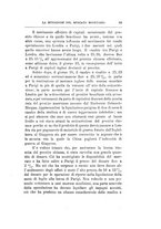 giornale/TO00185044/1895/Ser.2-V.11/00000161