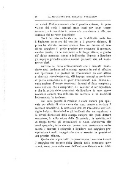 Giornale degli economisti organo dell'Associazione per il progresso degli studi economici