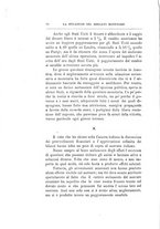 giornale/TO00185044/1895/Ser.2-V.11/00000164