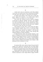 giornale/TO00185044/1895/Ser.2-V.11/00000166