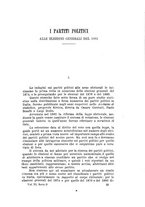 giornale/TO00185044/1895/Ser.2-V.11/00000171