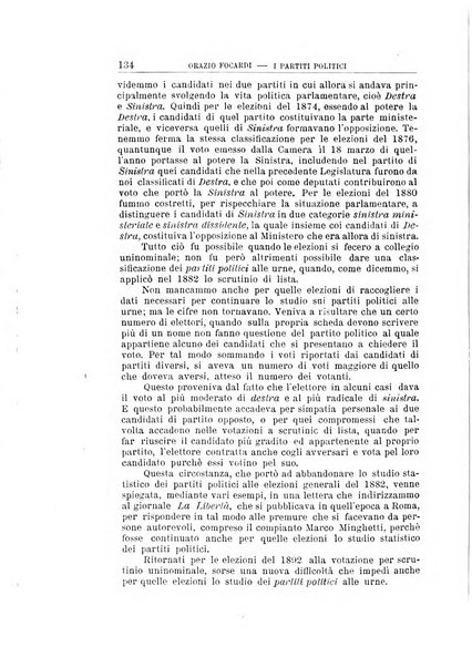 Giornale degli economisti organo dell'Associazione per il progresso degli studi economici