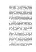 giornale/TO00185044/1895/Ser.2-V.11/00000172