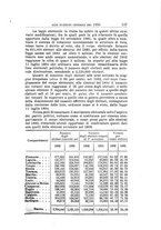 giornale/TO00185044/1895/Ser.2-V.11/00000175