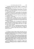 giornale/TO00185044/1895/Ser.2-V.11/00000181