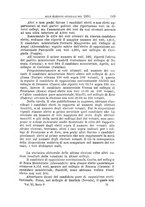 giornale/TO00185044/1895/Ser.2-V.11/00000187