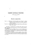 giornale/TO00185044/1895/Ser.2-V.11/00000189