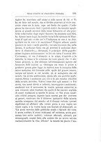 giornale/TO00185044/1895/Ser.2-V.11/00000225