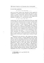 giornale/TO00185044/1895/Ser.2-V.11/00000230