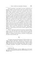 giornale/TO00185044/1895/Ser.2-V.11/00000231