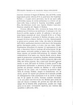 giornale/TO00185044/1895/Ser.2-V.11/00000234