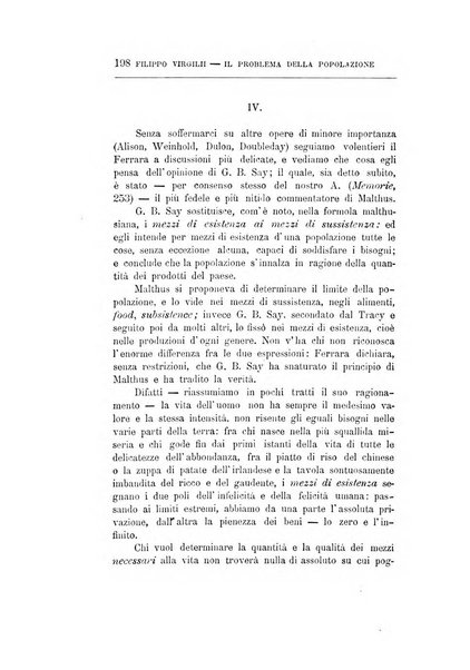 Giornale degli economisti organo dell'Associazione per il progresso degli studi economici