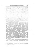 giornale/TO00185044/1895/Ser.2-V.11/00000241