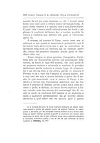 giornale/TO00185044/1895/Ser.2-V.11/00000242