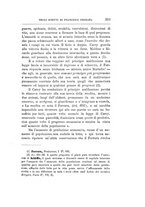 giornale/TO00185044/1895/Ser.2-V.11/00000243