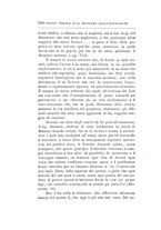 giornale/TO00185044/1895/Ser.2-V.11/00000246