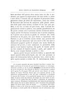 giornale/TO00185044/1895/Ser.2-V.11/00000247