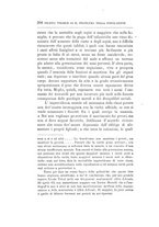 giornale/TO00185044/1895/Ser.2-V.11/00000248