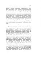 giornale/TO00185044/1895/Ser.2-V.11/00000249