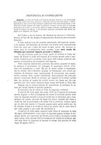 giornale/TO00185044/1895/Ser.2-V.11/00000251