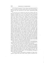 giornale/TO00185044/1895/Ser.2-V.11/00000252