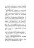 giornale/TO00185044/1895/Ser.2-V.11/00000253