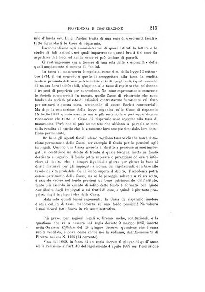 Giornale degli economisti organo dell'Associazione per il progresso degli studi economici