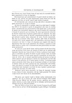 giornale/TO00185044/1895/Ser.2-V.11/00000255