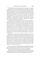 giornale/TO00185044/1895/Ser.2-V.11/00000257