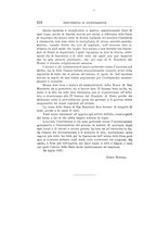 giornale/TO00185044/1895/Ser.2-V.11/00000258