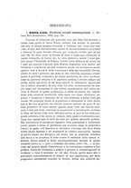 giornale/TO00185044/1895/Ser.2-V.11/00000259