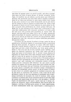 giornale/TO00185044/1895/Ser.2-V.11/00000261