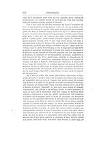 giornale/TO00185044/1895/Ser.2-V.11/00000262
