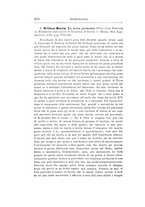 giornale/TO00185044/1895/Ser.2-V.11/00000264