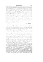 giornale/TO00185044/1895/Ser.2-V.11/00000265