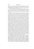 giornale/TO00185044/1895/Ser.2-V.11/00000266