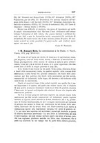 giornale/TO00185044/1895/Ser.2-V.11/00000267