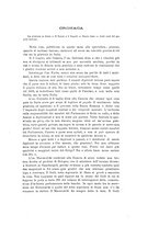 giornale/TO00185044/1895/Ser.2-V.11/00000269