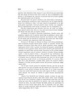 giornale/TO00185044/1895/Ser.2-V.11/00000270