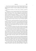 giornale/TO00185044/1895/Ser.2-V.11/00000271